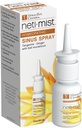 Institut Himalayan Tanp Nms 01 Neti Mist Sinus Spray