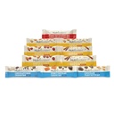 Nutrisystem® Petit déjeuner et panier-repas, aide à soutenir la perte de poids - 10 Compte