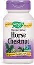 Nature's Way Horsechestnut, 90 comte (paquet de 2)