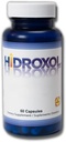 Supplément naturel 60 Capsules - Supporte le système immunitaire - PH Balance - Niveaux d'énergie