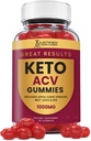 Great Results Keto ACV Gummies Advanced Formula 1000MG Great Results Keto Gummies vinaigre de cidre de pomme formulé avec jus de betterave de grenade poudre B12 végétalien non OGM 60 Gummys