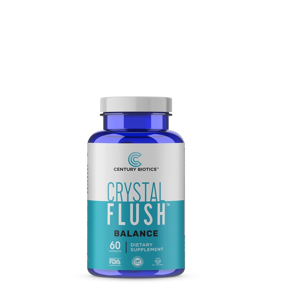 Balance Feet Fongus Dietary Supplement Capsules Toenail Fongus Treatment - 60 Capsule - Découvrez-en plus sur notre solution antifongique en 2 étapes complète et les conseils de soins de la peau connexes en nous visitant en ligne