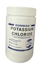 Potassium Chloride Powder - Salt Substitute 350g per Container