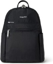 Sac à dos Securtex® pour voyages de vacances antivol 10x13" en nylon résistant aux chocs