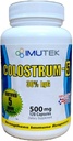 ImuTek Colostrum Poudre, 120 gélules