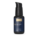 Quicksilver Scientific Nanoémulsified Lait Thistle - Silymarin liquide avec système de livraison de liposome - Immune, Detox + Liver Cleanse Support (1.7oz / 50ml)