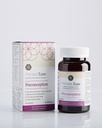 Preconception, Baby Planning Multivitamin, Once Daily Dose, Contains Methylfolate, 60-Day Supply