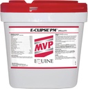 E-Clipse PM (18 lb) Santé neurologique/soutien immunitaire pour chevaux
