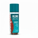 Kori Krill Oil Omega 3 Supplément d'huile d'absorption supérieure, EPA & DHA, 600 mg, 60 Softgels