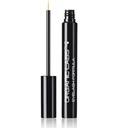 Bio Labs - Sérum de croissance des cils et des sourcils - Enhancer le traitement pour développer des cils et des sourcils naturels, louches et lavish - Meilleur boost rapide pour les cils et les sourcils plus longs et plus épais