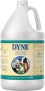 PetAg Dyne High Calorie Liquid Nutritional Supplement for Livestock - 1 Gallon - Includes Added Vitamins - Excellent for Underweight, Stressed, or Recovering Animals