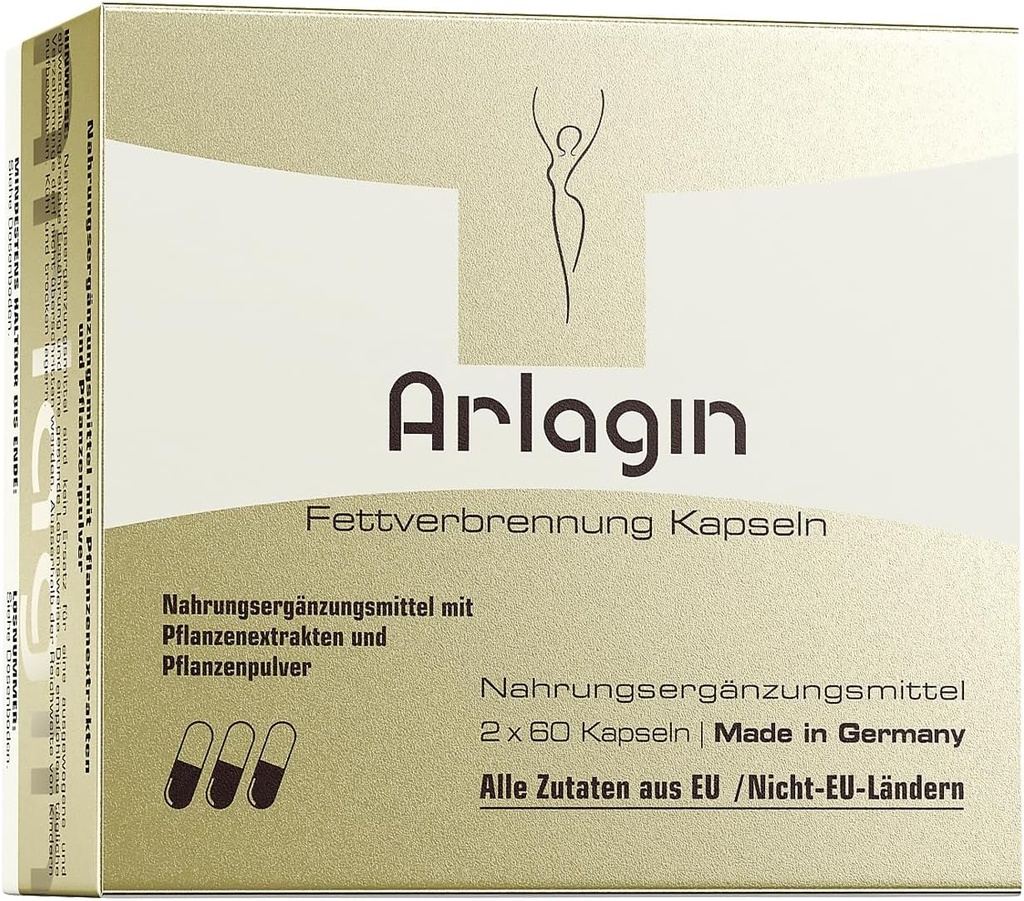 Suppléments de glutathion peau éclaircissant taches foncées Remover traitement hyper pigmentation 120 capsules