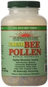 Y.S. Bios Pollen frais Granules entières d'abeilles, 8 once