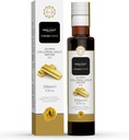 L'eau d'or colloïdale 24K Pure Liquide 20PPM (8.5oz) Supplément minéral pour la fonction cognitive améliorée, Focus, Créativité, Calme, Aide au sommeil - Décalcification de Gland Pinéal