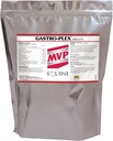 Gastro-Plex (6 lb) soutient Gut Health et Hindgut Digestion chez les chevaux