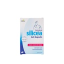 Hubner Silicea Coiffures, peau, os et ongles