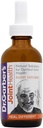 Dr. Garber's Natural Solutions Joint Health Oral Drops - Gemmotherapy Liquid Supplement for Healthy Joint Support & Function, Joint Repair, and Improved Mobility & Flexibility - 60ml