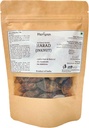 Haritaki entiers Harad. Terminaria Chebula.Incnut.Kadukkai Herbes d'origine indienne (200g(7.05oz))
