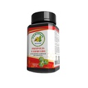 Propolis santé propolis rouge - Propolis rouge d'abeille 90 Capsules - Propolis pure sans alcool et concentrée - Supplément de 45 jours - propolis rouge brésilienne - 840mg propolis rouge