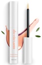 Sérum d'amélioration des cils et des sourcils pour la croissance avancée de la lune pour les cils et les sourcils plus longs et plus longs