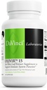 DAVINCI Labs - Olivir 15-45 gélules