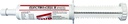 Electro-Cell II Electrolyte Paste for Horses -5-Pack (10 doses)
