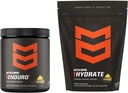 MTN OPS Enduro Pineapple + Hydrate Pineapple Bundle