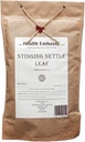Ambassade de la santé Sting Nettle Leaf (50g)