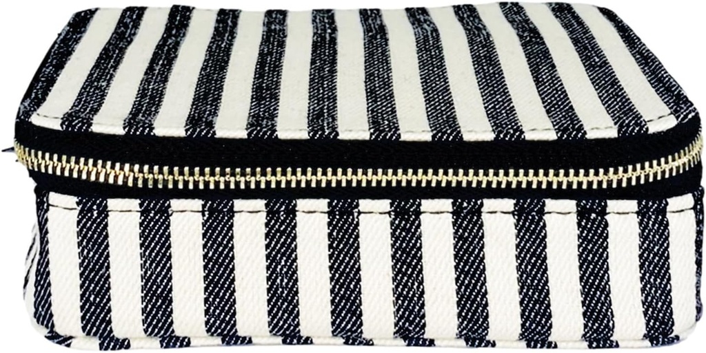 Bag-all Daily Pill Organisateur de pilules Voyage Cas de pilule pour les médicaments