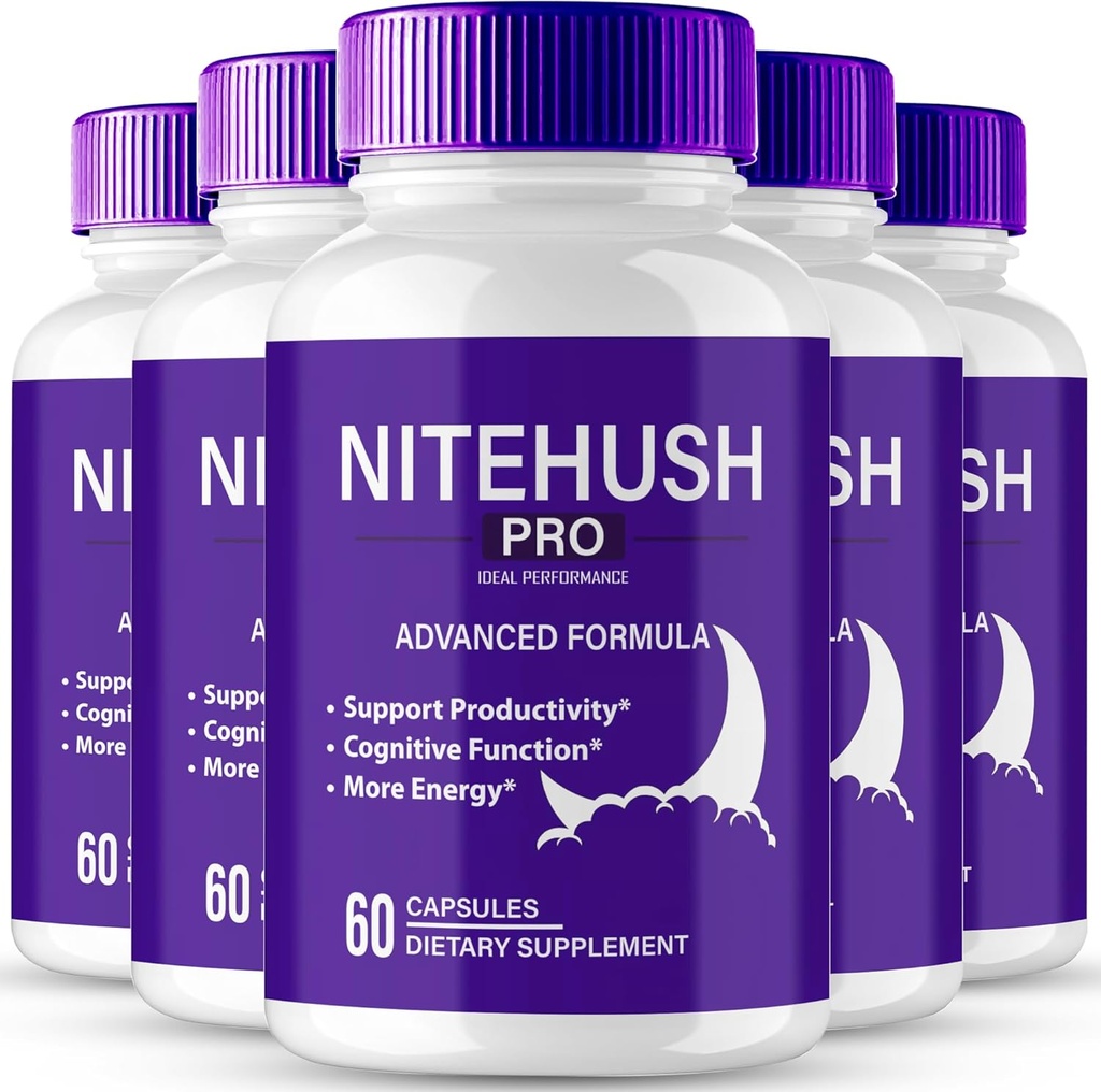 Nite Hush Pro Cerveau Suppléments pour la mémoire et les capsules de focus, NiteHush Formule avancée Crain Health Support - NiteHushPro NiteHushPro NiteShushPro NiteShushPro NiteShush Pro NiteShush Pro NiteShush Pro NiteShush Pro NiteShush Pro NiteShush Pro NiteShush Pro NiteShuch Pro NiteShuch Pro NiteShuch Pro NiteShuch Pro NiteShuch Pro NiteShuch Pro NiteShuch Pro NiteShuch Pro