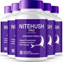 Nite Hush Pro Cerveau Suppléments pour la mémoire et les capsules de focus, NiteHush Formule avancée Crain Health Support - NiteHushPro NiteHushPro NiteShushPro NiteShushPro NiteShush Pro NiteShush Pro NiteShush Pro NiteShush Pro NiteShush Pro NiteShush Pro NiteShush Pro NiteShuch Pro NiteShuch Pro NiteShuch Pro NiteShuch Pro NiteShuch Pro NiteShuch Pro NiteShuch Pro NiteShuch Pro