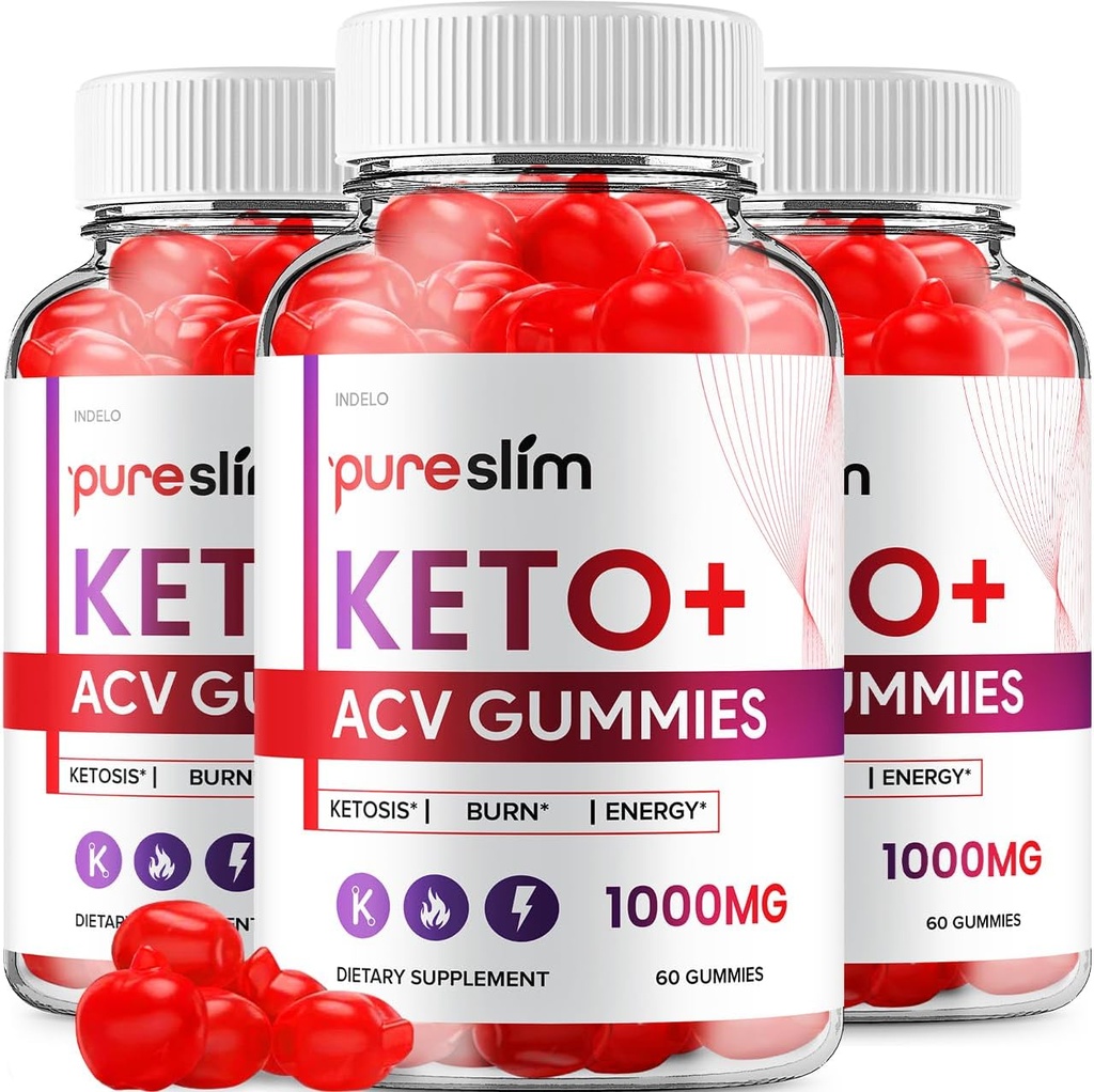 (3 Pack) Pure Slim Keto Gommies de vinaigre de cidre de pomme Pure Slim Keto - Formule avancée PureSlim Keto Plus Gommies de vinaigre de cidre de pomme Pure Slim Gummies de vinaigre de cidre de cidre de cidre de cidre de cidre de cidre de cidre de cidre de cidre de cidre de cidre de cidre de cidre de cidre de cidre de cidre de cidre de cidre de cidre de cidre de cidre de cidre de cidre de cidre de cidre de cidre de cidre de cidre de cidre de cidre de cidre de cidre de cidre de cidre de cidre de cidre de cidre de cidre de cidre de cidre de cidre de cidre de cidre de cidre de cidre de cidre de cidre de cidre de cidre de cidre de cidre de cidre de cidre de cidre de cidre de cidre de cidre de cidre de cidre de cidre de cidre de cidre de cidre de cidre de cidre de cidre de ci de ci