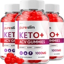 (3 Pack) Pure Slim Keto Gommies de vinaigre de cidre de pomme Pure Slim Keto - Formule avancée PureSlim Keto Plus Gommies de vinaigre de cidre de pomme Pure Slim Gummies de vinaigre de cidre de cidre de cidre de cidre de cidre de cidre de cidre de cidre de cidre de cidre de cidre de cidre de cidre de cidre de cidre de cidre de cidre de cidre de cidre de cidre de cidre de cidre de cidre de cidre de cidre de cidre de cidre de cidre de cidre de cidre de cidre de cidre de cidre de cidre de cidre de cidre de cidre de cidre de cidre de cidre de cidre de cidre de cidre de cidre de cidre de cidre de cidre de cidre de cidre de cidre de cidre de cidre de cidre de cidre de cidre de cidre de cidre de cidre de cidre de cidre de cidre de cidre de cidre de cidre de cidre de cidre de ci de ci