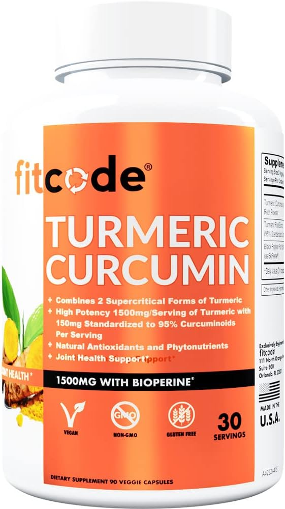 fitcode Curcumine curcuma avec 95% Curcuminoides, puissance maximale, non-OGM, sans gluten, 1500mg de Curcumine curcuma curcuma curcuma curcuma curcuma curcuma curcuma curcuma curcuma curcuma curcuma curcuma curcuma curcuma curcuma curcuma curcuma curcuma curcuma curcuma curcuma curcuma curcuma curcuma curcuma curcuma curcuma curcuma curcuma curcuma curcuma curcuma curcuma curcuma curcuma curcuma curcuma curcuma curcuma curcuma curcuma curcuma curcuma curcuma curcuma curcuma curcuma curcuma curcuma curcuma curcuma cur
