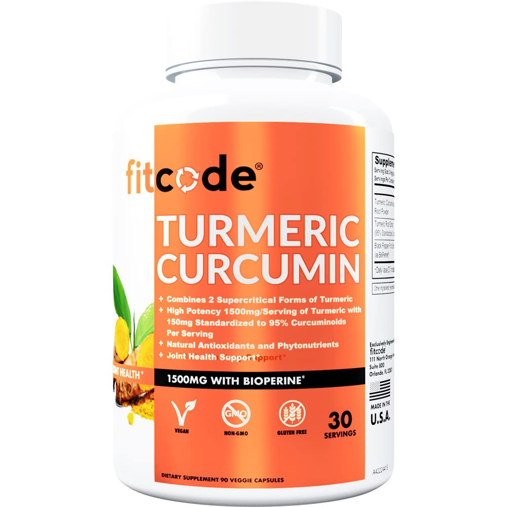 fitcode Curcumine curcuma avec 95% Curcuminoides, puissance maximale, non-OGM, sans gluten, 1500mg de Curcumine curcuma curcuma curcuma curcuma curcuma curcuma curcuma curcuma curcuma curcuma curcuma curcuma curcuma curcuma curcuma curcuma curcuma curcuma curcuma curcuma curcuma curcuma curcuma curcuma curcuma curcuma curcuma curcuma curcuma curcuma curcuma curcuma curcuma curcuma curcuma curcuma curcuma curcuma curcuma curcuma curcuma curcuma curcuma curcuma curcuma curcuma curcuma curcuma curcuma curcuma curcuma cur