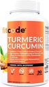 fitcode Curcumine curcuma avec 95% Curcuminoides, puissance maximale, non-OGM, sans gluten, 1500mg de Curcumine curcuma curcuma curcuma curcuma curcuma curcuma curcuma curcuma curcuma curcuma curcuma curcuma curcuma curcuma curcuma curcuma curcuma curcuma curcuma curcuma curcuma curcuma curcuma curcuma curcuma curcuma curcuma curcuma curcuma curcuma curcuma curcuma curcuma curcuma curcuma curcuma curcuma curcuma curcuma curcuma curcuma curcuma curcuma curcuma curcuma curcuma curcuma curcuma curcuma curcuma curcuma cur