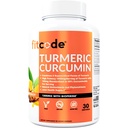 fitcode Curcumine curcuma avec 95% Curcuminoides, puissance maximale, non-OGM, sans gluten, 1500mg de Curcumine curcuma curcuma curcuma curcuma curcuma curcuma curcuma curcuma curcuma curcuma curcuma curcuma curcuma curcuma curcuma curcuma curcuma curcuma curcuma curcuma curcuma curcuma curcuma curcuma curcuma curcuma curcuma curcuma curcuma curcuma curcuma curcuma curcuma curcuma curcuma curcuma curcuma curcuma curcuma curcuma curcuma curcuma curcuma curcuma curcuma curcuma curcuma curcuma curcuma curcuma curcuma cur