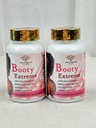 Capsules Booty Growth- Caps BBL - Bout Builder brésilien pour les femmes - Boutocks plus gros en 90 jours-Bubble Butt Enhancement Caps-Herbal Natural Enhancement Buttocks