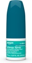 Amazon Soins de base 24 heures Allergie Spray nasal, Mometasone Furoate Spray nasal 50 mcg/spray, non somnolence