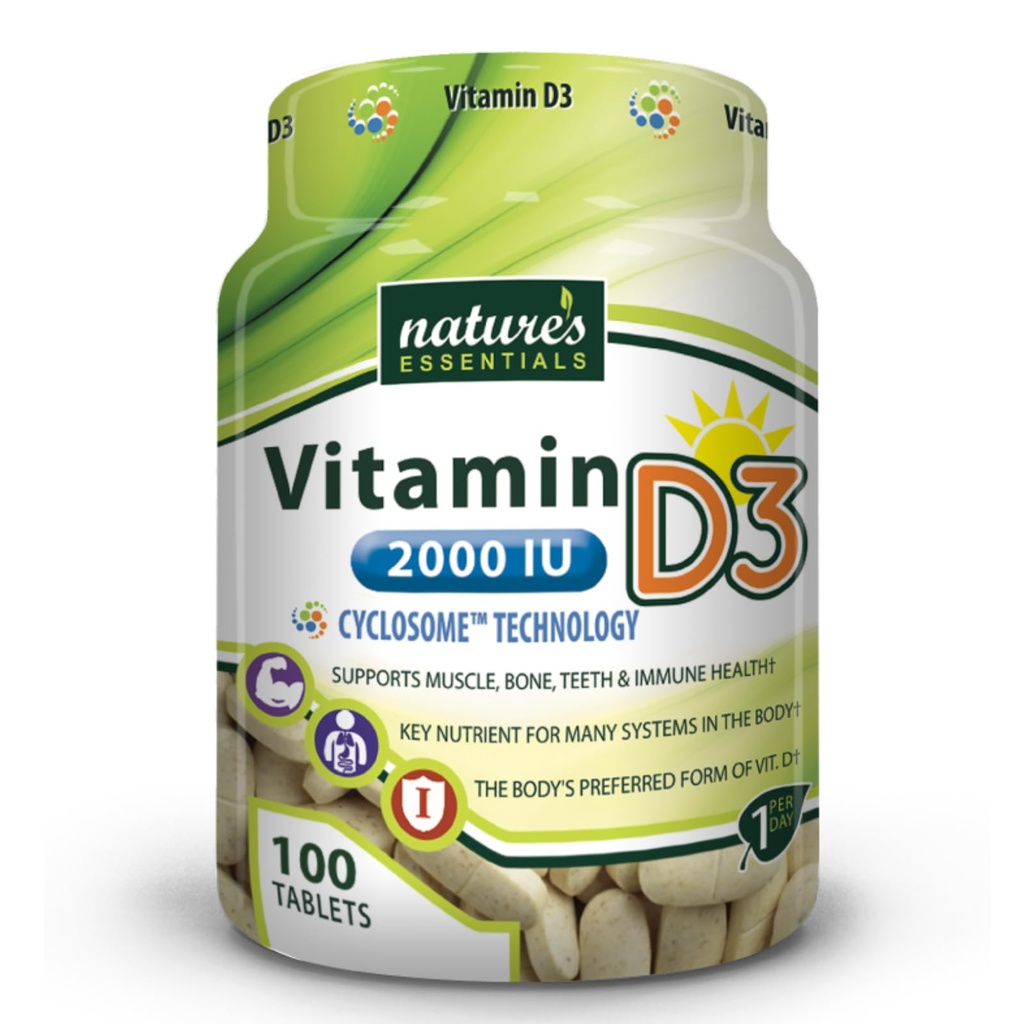 NATURE'S ESSENTIALS Vitamine D3 2000IU-II-II-II-II-II-II-II-II-II-II-II-II-II-II-II-II-II-II-II-II-II-II-II-II-II-II-II-II-II-II-II-II-II-II-II-II-II-II-II-II-II-II-II-II-II-II-II-II-II-II-II-II-II-II-II-II-II-II-II-II-II-II-II-II-II-II-II-II-II-II-II-II-II-II-II-II-II-II-II-II-II-II-II-II-II-II-II-II-II-II-II-II-II-II-II-II-II-II-II-II-II-II-II-II-II-II-II-II-II-II-II-II-II-II-II-II-II-II-II-II