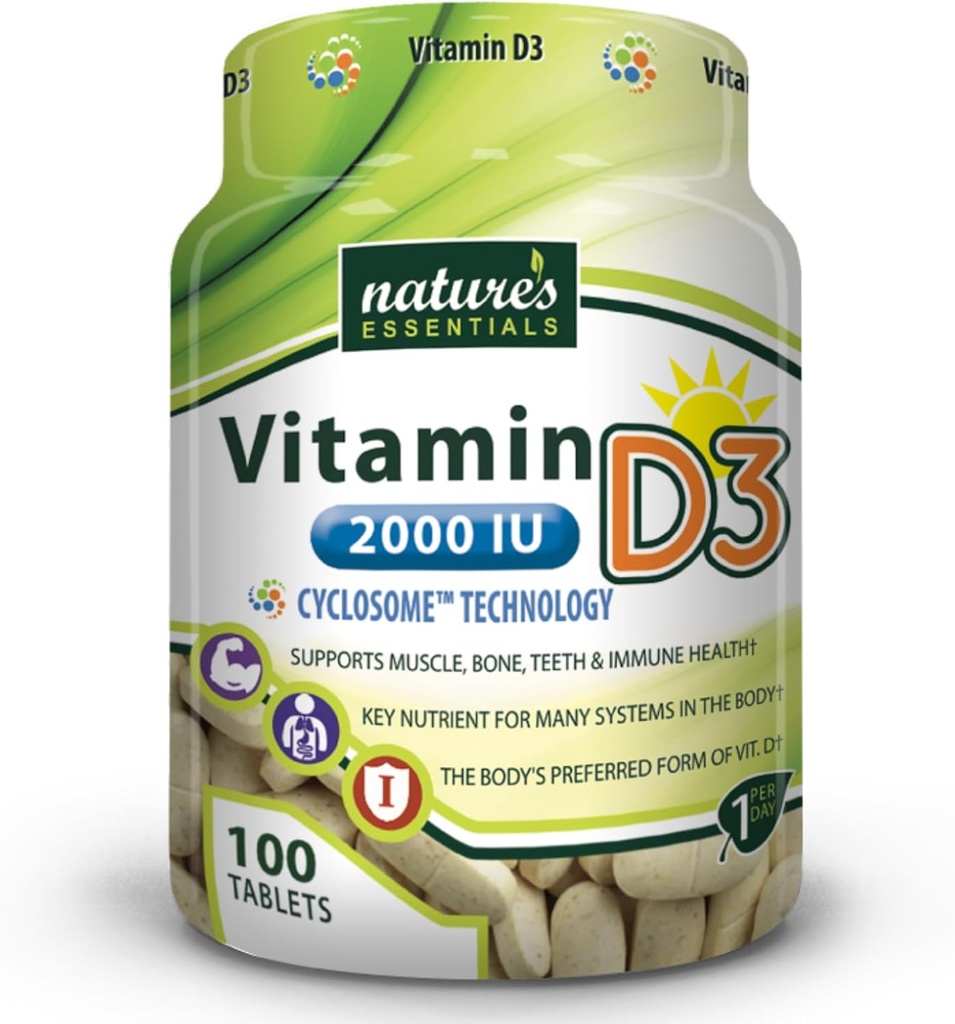 NATURE'S ESSENTIALS Vitamine D3 2000IU-II-II-II-II-II-II-II-II-II-II-II-II-II-II-II-II-II-II-II-II-II-II-II-II-II-II-II-II-II-II-II-II-II-II-II-II-II-II-II-II-II-II-II-II-II-II-II-II-II-II-II-II-II-II-II-II-II-II-II-II-II-II-II-II-II-II-II-II-II-II-II-II-II-II-II-II-II-II-II-II-II-II-II-II-II-II-II-II-II-II-II-II-II-II-II-II-II-II-II-II-II-II-II-II-II-II-II-II-II-II-II-II-II-II-II-II-II-II-II-II
