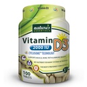 NATURE'S ESSENTIALS Vitamine D3 2000IU-II-II-II-II-II-II-II-II-II-II-II-II-II-II-II-II-II-II-II-II-II-II-II-II-II-II-II-II-II-II-II-II-II-II-II-II-II-II-II-II-II-II-II-II-II-II-II-II-II-II-II-II-II-II-II-II-II-II-II-II-II-II-II-II-II-II-II-II-II-II-II-II-II-II-II-II-II-II-II-II-II-II-II-II-II-II-II-II-II-II-II-II-II-II-II-II-II-II-II-II-II-II-II-II-II-II-II-II-II-II-II-II-II-II-II-II-II-II-II-II