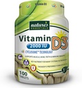 NATURE'S ESSENTIALS Vitamine D3 2000IU-II-II-II-II-II-II-II-II-II-II-II-II-II-II-II-II-II-II-II-II-II-II-II-II-II-II-II-II-II-II-II-II-II-II-II-II-II-II-II-II-II-II-II-II-II-II-II-II-II-II-II-II-II-II-II-II-II-II-II-II-II-II-II-II-II-II-II-II-II-II-II-II-II-II-II-II-II-II-II-II-II-II-II-II-II-II-II-II-II-II-II-II-II-II-II-II-II-II-II-II-II-II-II-II-II-II-II-II-II-II-II-II-II-II-II-II-II-II-II-II