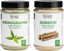 Bixa BOTANICAL Support Le foie Bien-être.