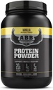 American Body Building (ABB Pure Pro Protein Powder, Vanille, 33 portions