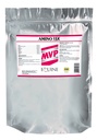MVP Amino 15X (1,5lb) soutient la fonction musculaire saine, le développement et le rétablissement chez les chevaux.