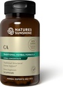 Nature's Sunshine CA, ATC Concentré, 50 capsules