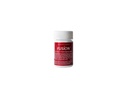 Supplément de fer fusion - 65 mg Fumarate de fer - 65 mg Complexe de fer polysaccharidique stimulé par les probiotiques brevetés et la vitamine C