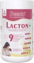 ATS Lactation Support Booster Protéines Supplément Poudre avec Extraits à base de plantes pour les mères allaitantes et allaitantes - Aide à augmenter l'approvisionnement en lait maternel - Masala Milk Flavor, 200g