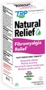 Les produits de secours Fibromyalgie naturelle Soulagement temporaire de la douleur musculaire Décomposition Sensibilité Difficulté Déplacement et douleur articulaire - 70ct
